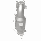 360 Degree Image Set