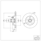 Technical Drawing