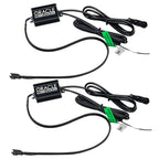 User 1