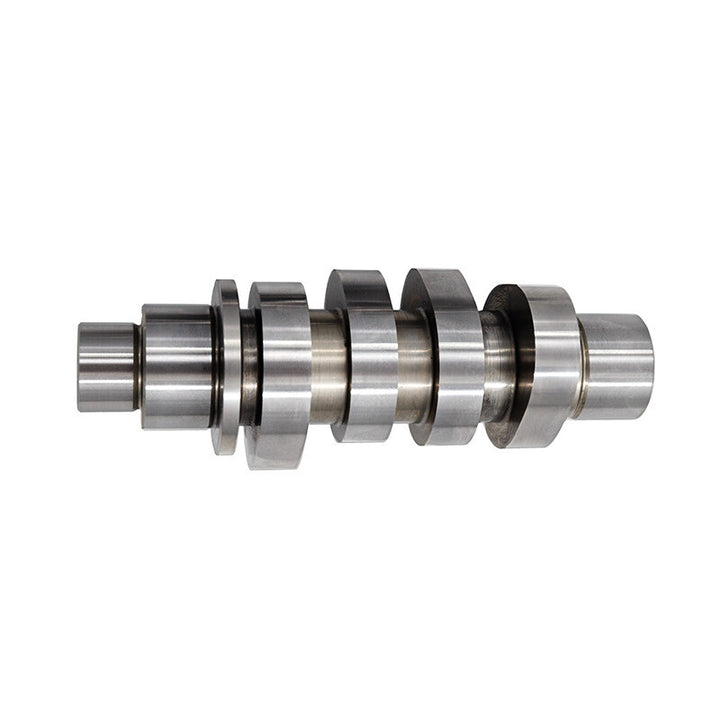 S&S Cycle 2017+ M8 Models 496G Gear Drive Camshaft Only