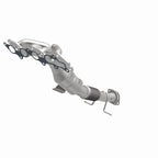 360 Degree Image Set