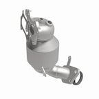360 Degree Image Set