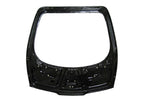 User 3