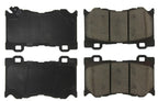 Photo - Unmounted