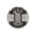 User 1