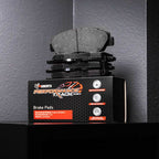 Product Brochure - a specific brochure describing a Product