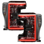 User 1