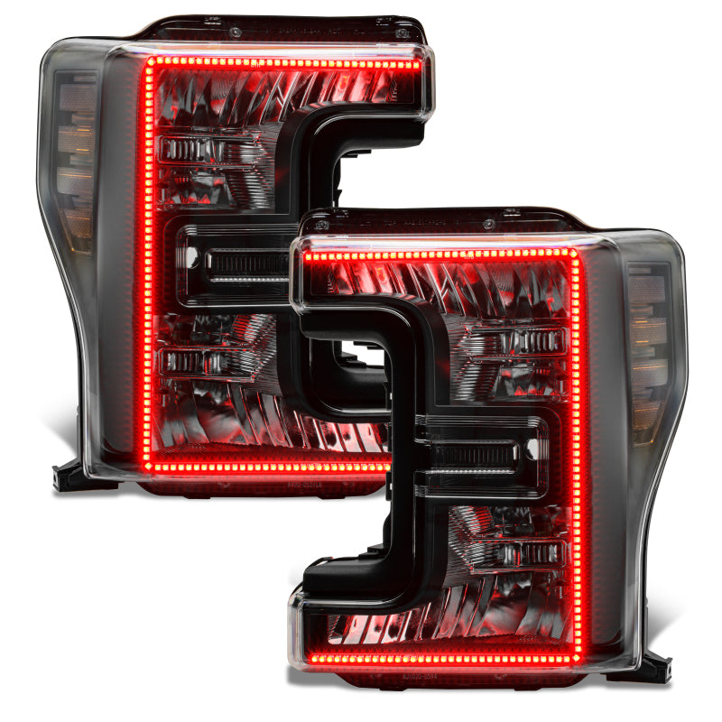 User 1