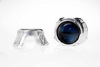 Morimoto 3Easy Projector Shroud