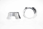 Morimoto 3Easy Projector Shroud