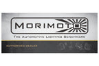 Morimoto Banner
