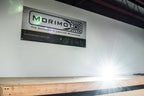 Morimoto Banner
