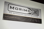 Morimoto Banner