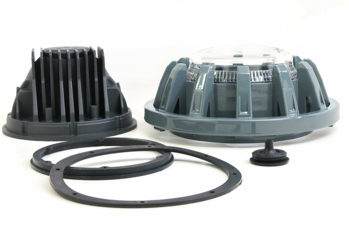 Morimoto Housing Seal: Super7