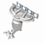 360 Degree Image Set