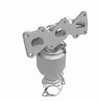 360 Degree Image Set