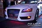 Photo - lifestyle view