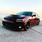 Photo - lifestyle view