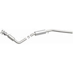 Photo - Unmounted
