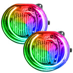 User 1