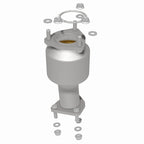 360 Degree Image Set
