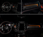 Photo - lifestyle view