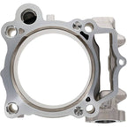 Photo - Primary