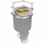 360 Degree Image Set