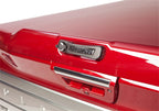 Photo - Mounted