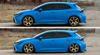 Photo - Mounted