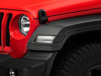 Photo - Close Up
