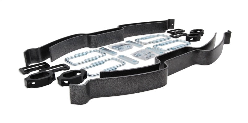 Photo - Unmounted