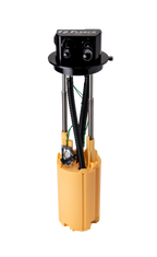 User 1