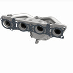 360 Degree Image Set