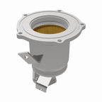 360 Degree Image Set