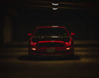 Photo - lifestyle view