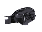 Photo - Unmounted