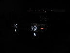 Photo - lifestyle view