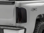 Photo - Close Up