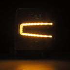User 3