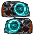 User 1