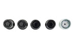 Photo - Unmounted