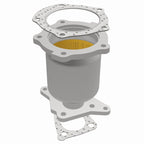 360 Degree Image Set