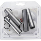 Photo - Primary