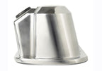Photo - Unmounted