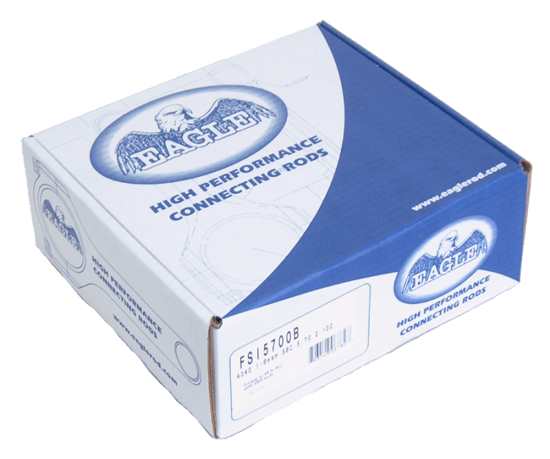 Photo - in package