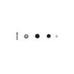 Photo - Unmounted