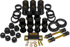 User 1