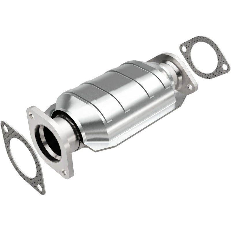 Photo - Primary