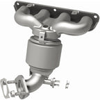 Photo - Unmounted